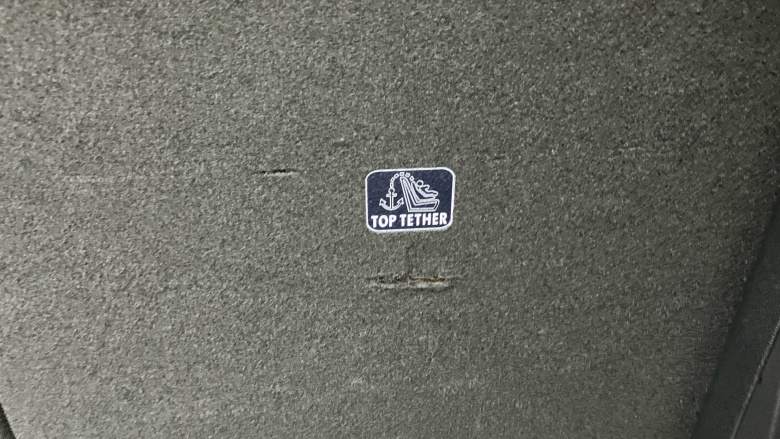 Peugeot 3008 1.6 Hybrid 225 GT 5dr e-EAT8 Estate